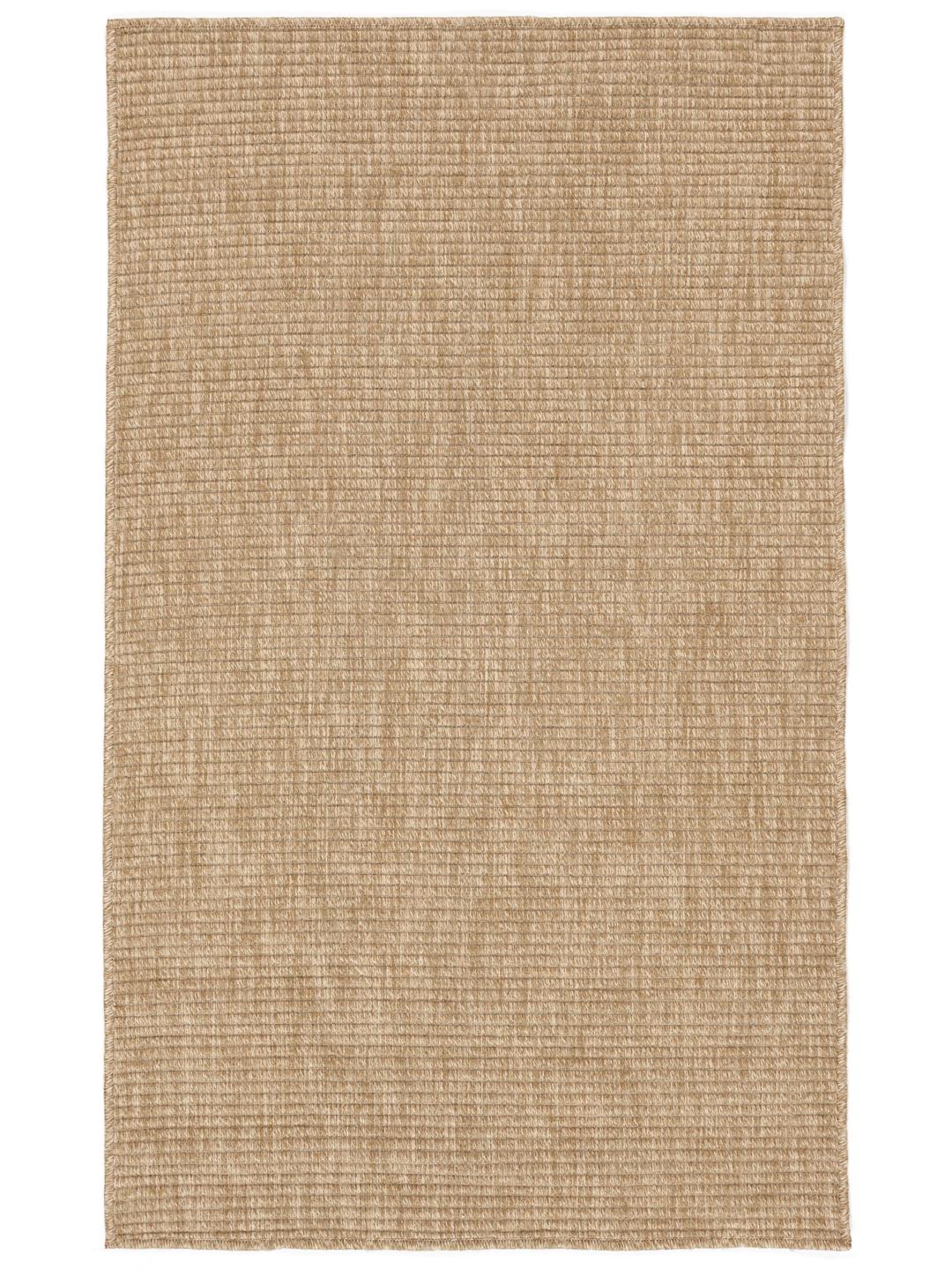 beige tapijt