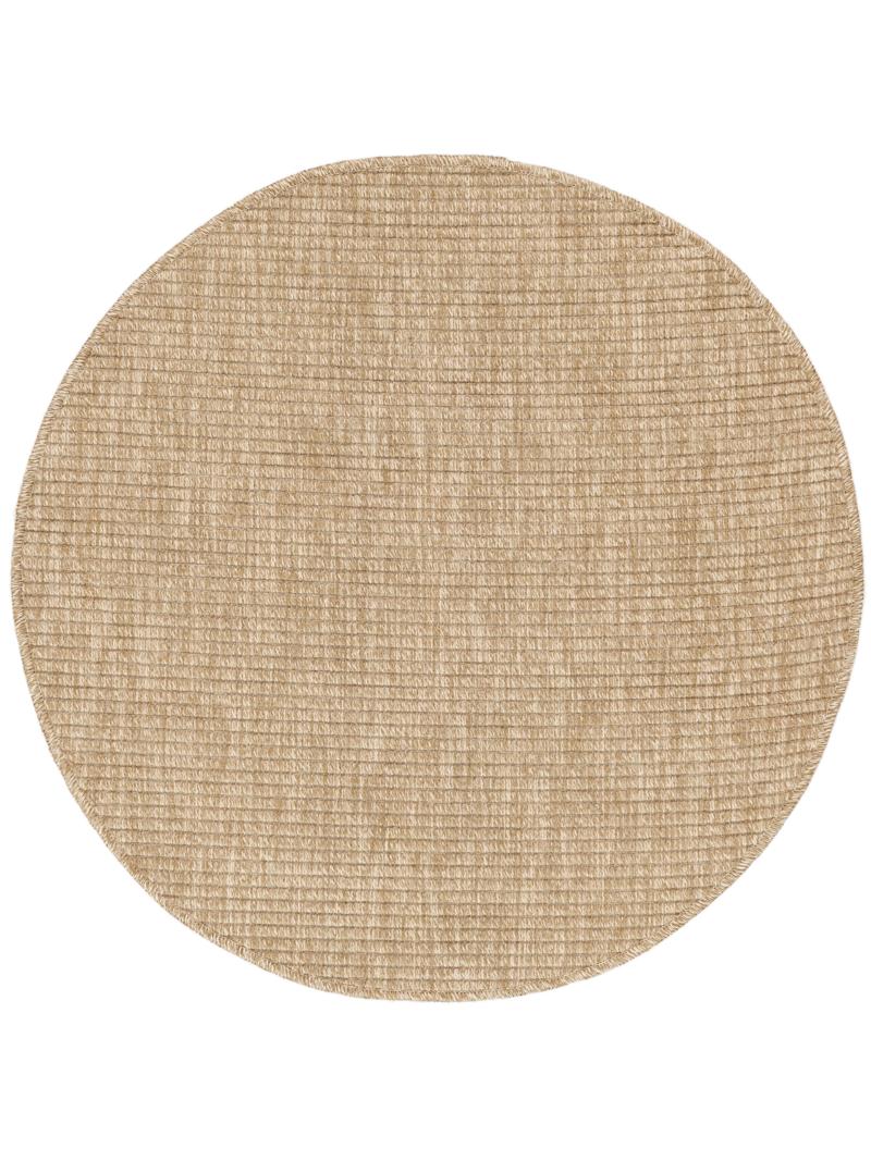 Jutte - Beige