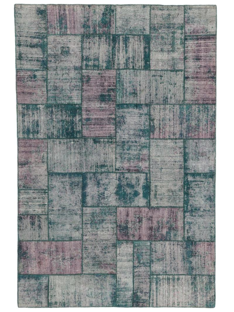 Patchwork