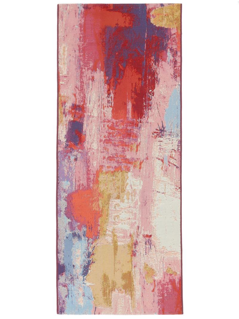 Anya - Multicolor