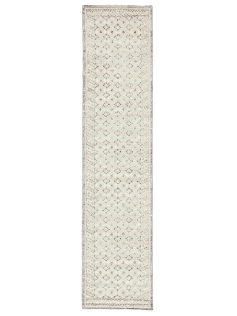 Venus - Beige / Greige