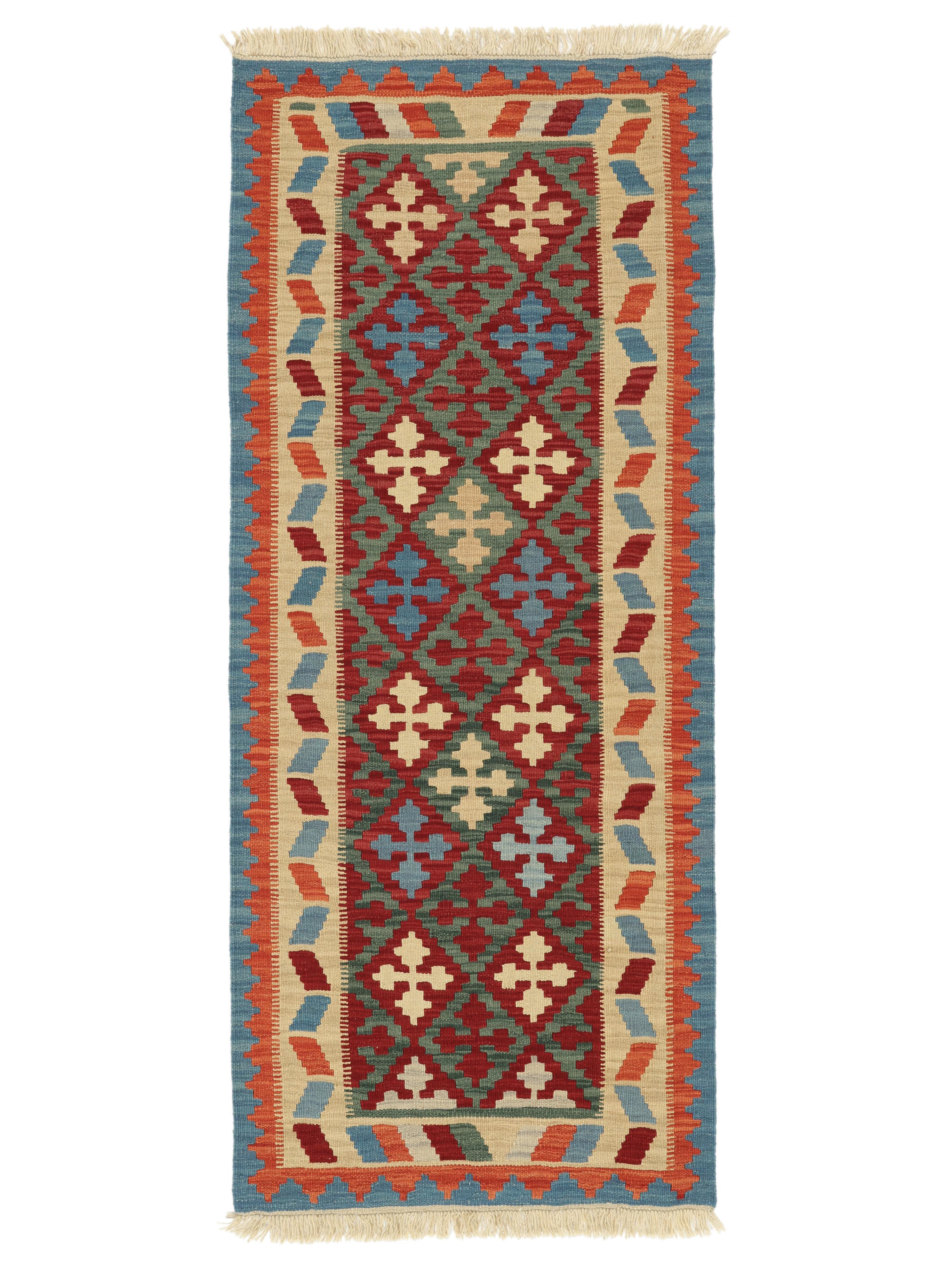 Carpetvista Szonyeg () Carpetvista Szonyeg