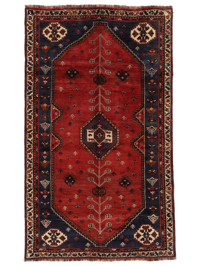 Shiraz
