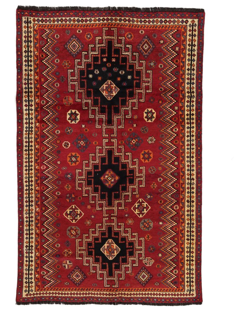 Shiraz