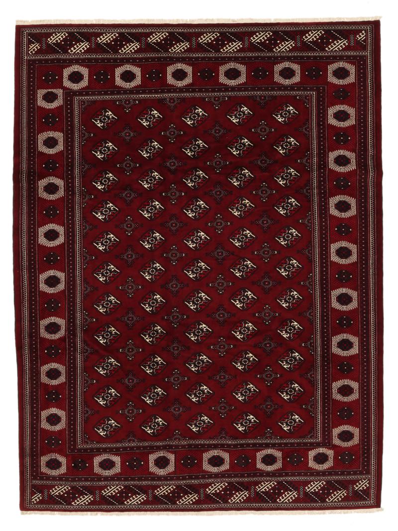 Turkaman