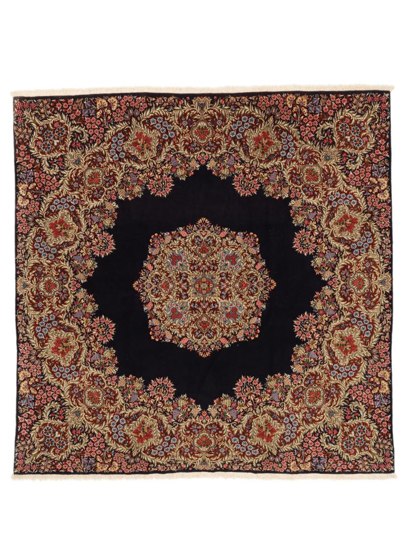 Kerman Sherkat Farsh