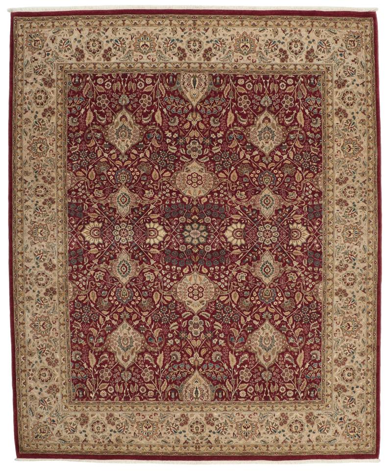 Ziegler Hadj Jalili