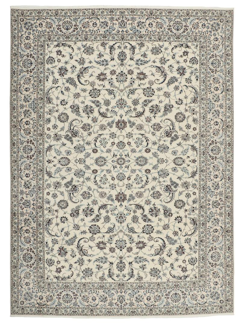 Nain 6La