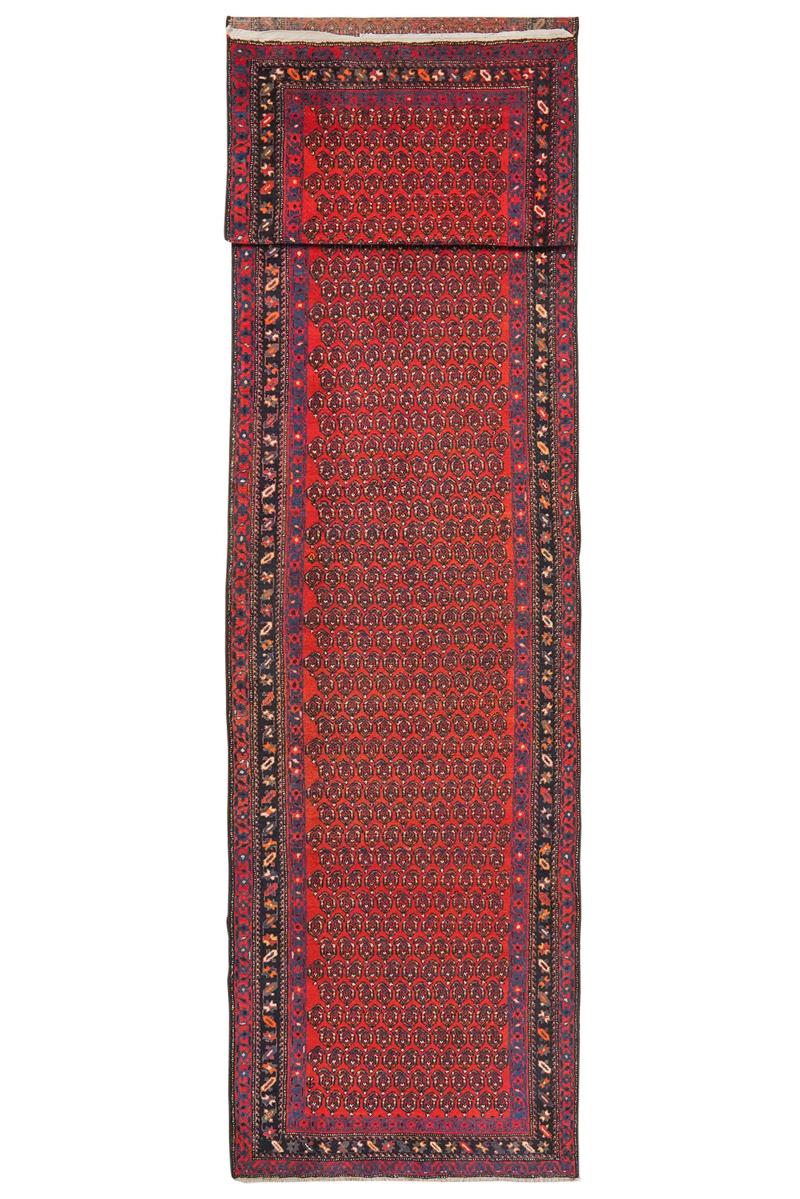 Malayer