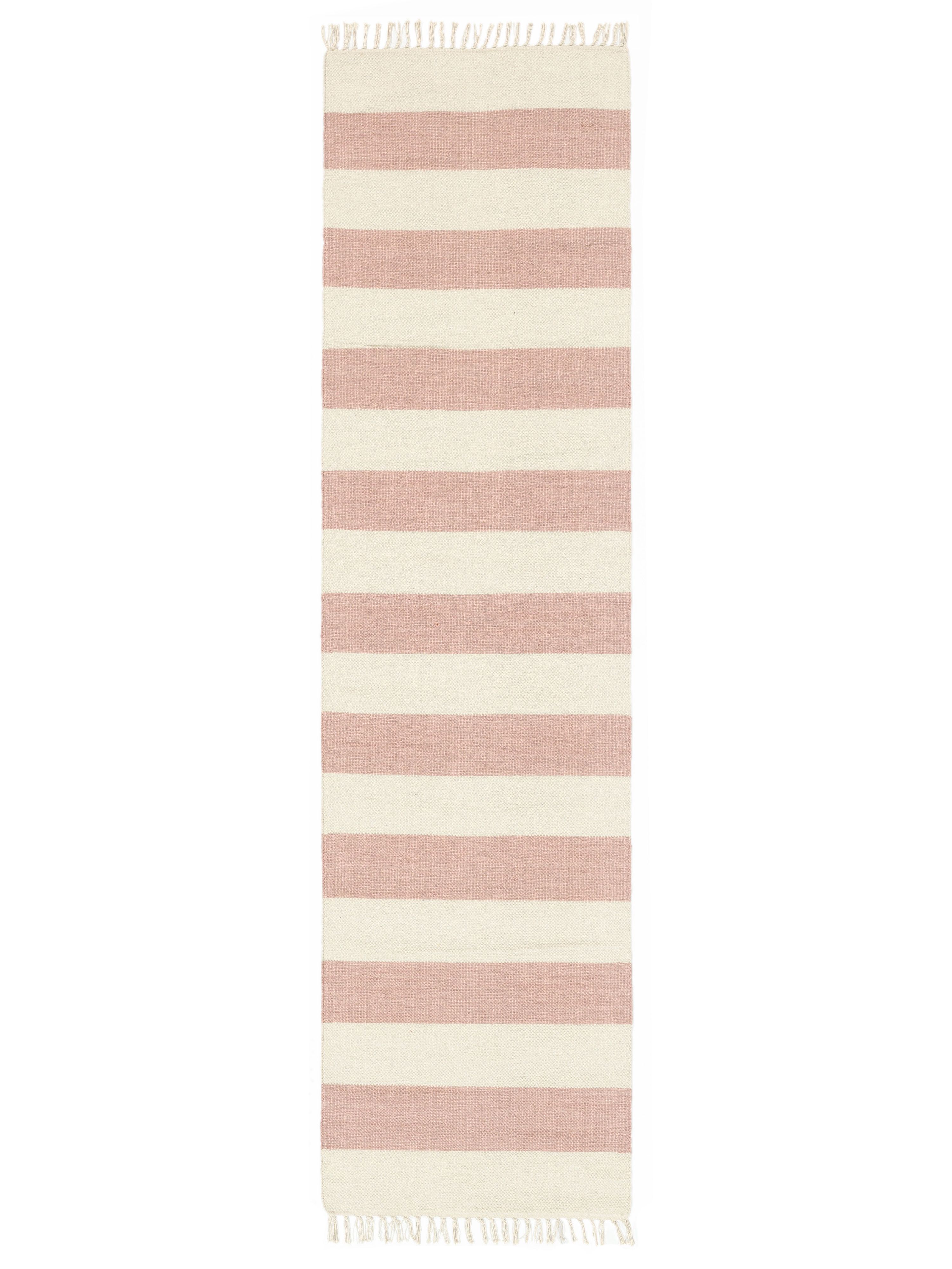 Roze