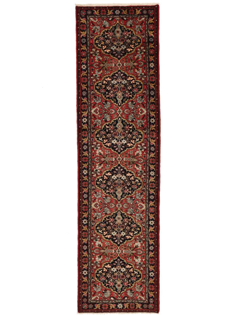 Mehraban