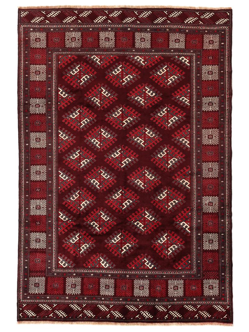 Turkaman