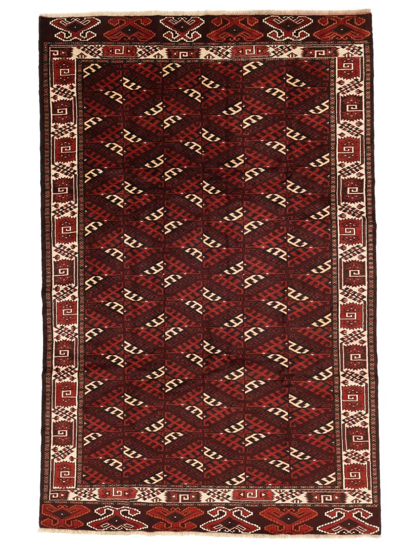 Turkaman