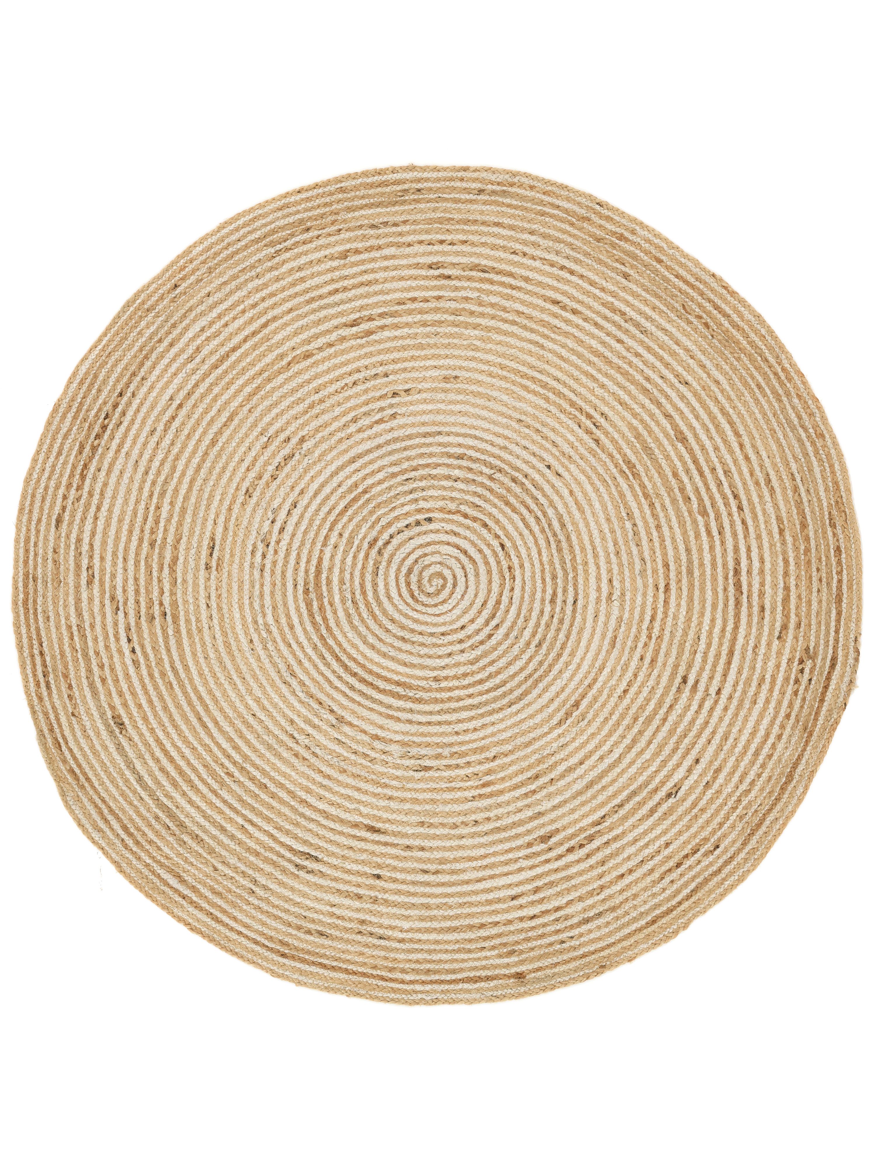Natuurwit
