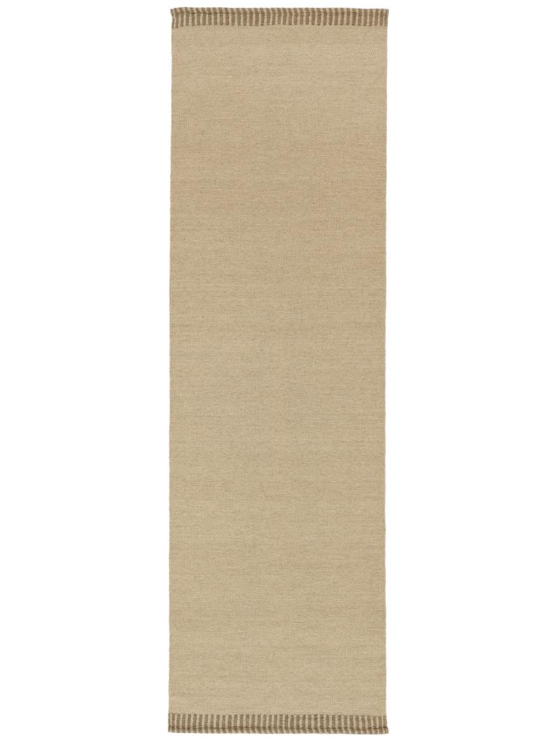 Visby - Beige
