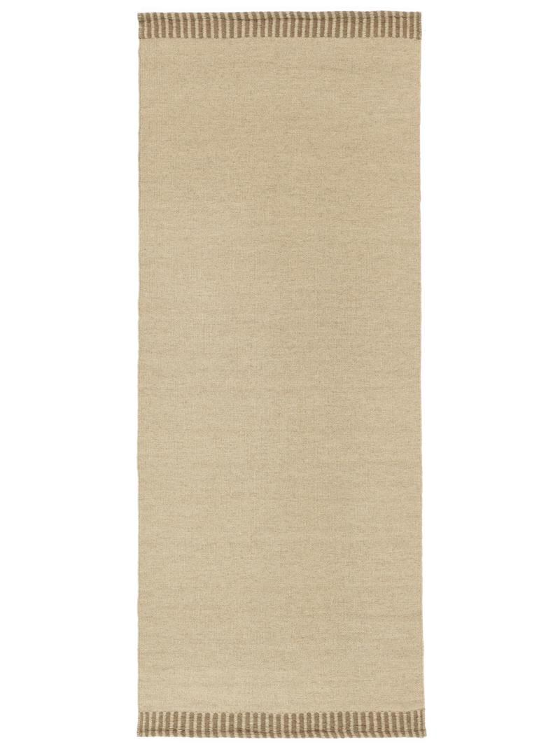 Visby - Beige