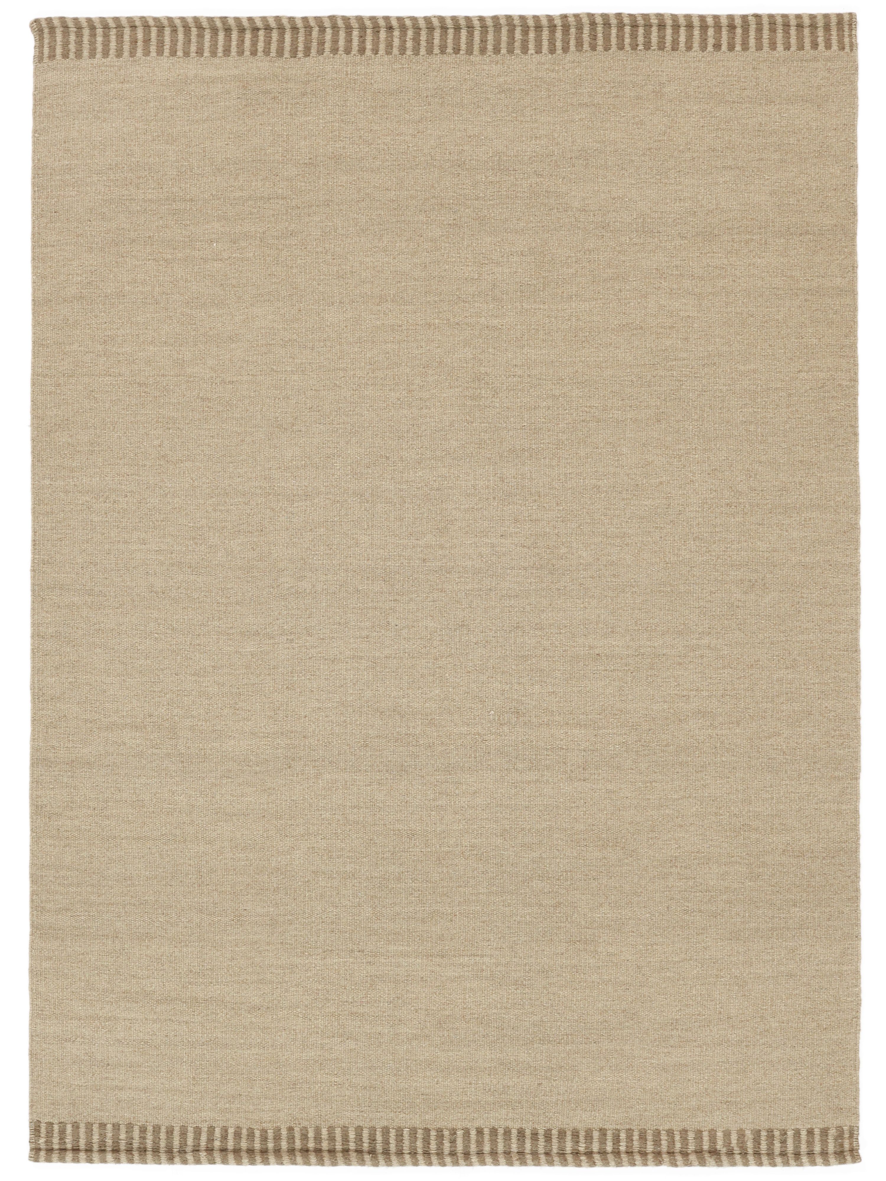 ラグ 160 x 230 cm | 今すぐオンラインで購入 - Rugvista