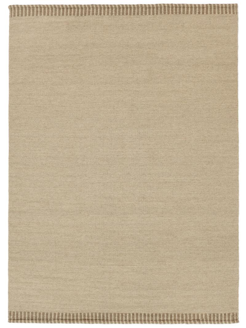 Visby - Beige