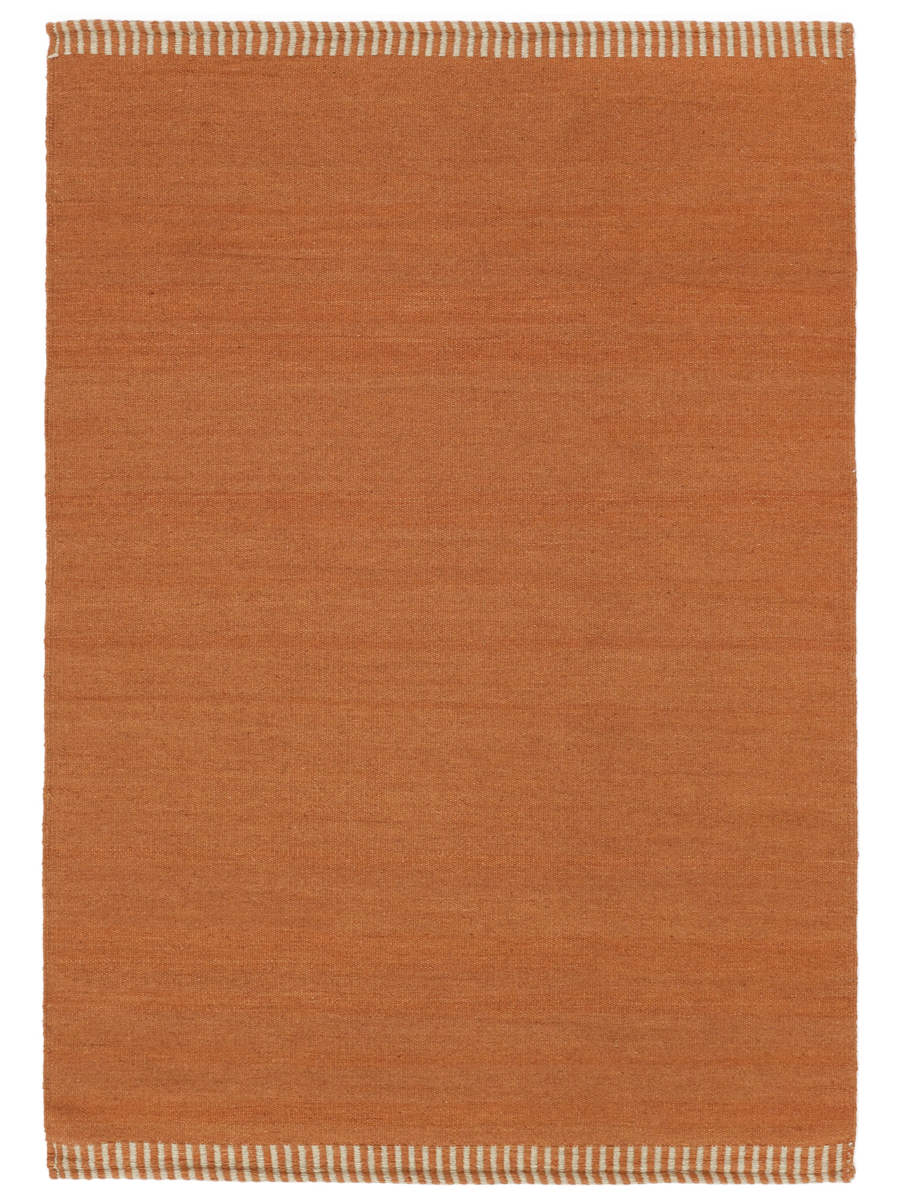 Large red rugs - Quality rugs online - Rugvista