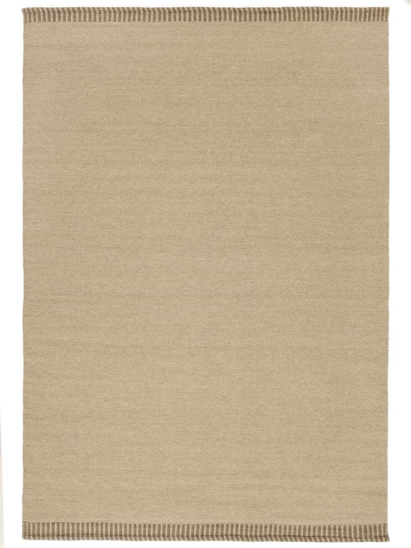 Visby - Beige
