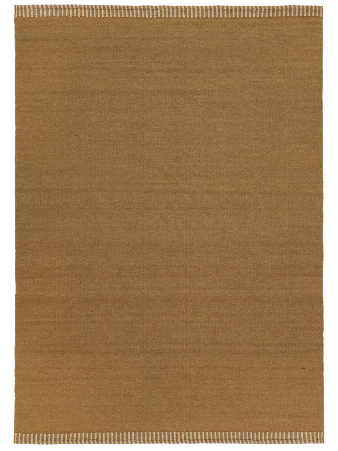 
    Visby - Brown - 250 x 350 cm
  