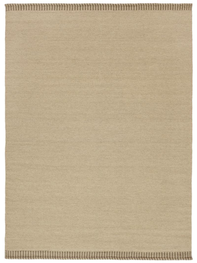 Visby - Beige