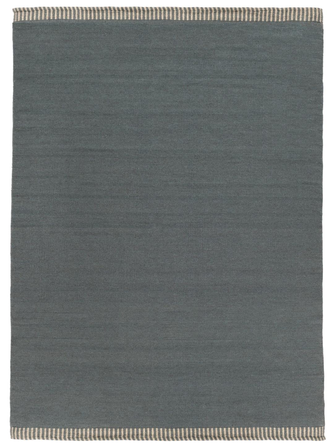 
    Visby - Blue - 250 x 350 cm
  