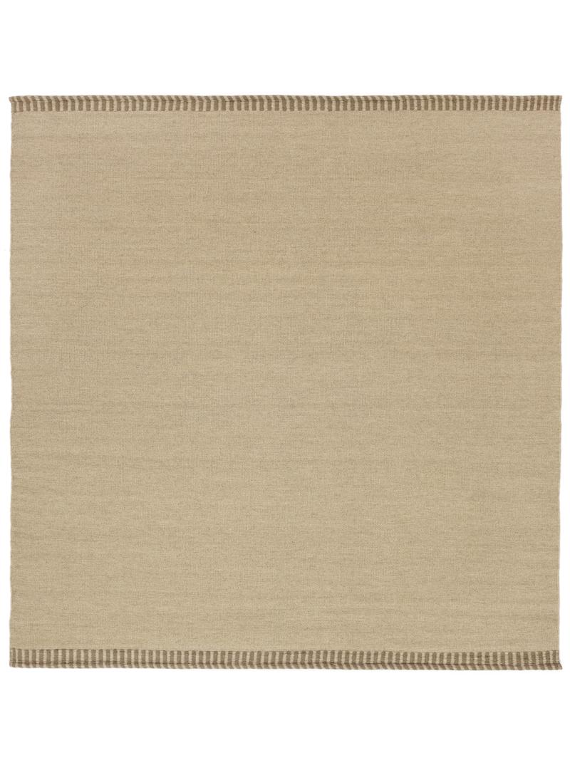 Visby - Beige