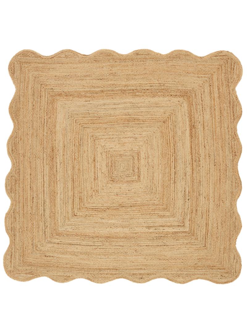 Sway - Beige