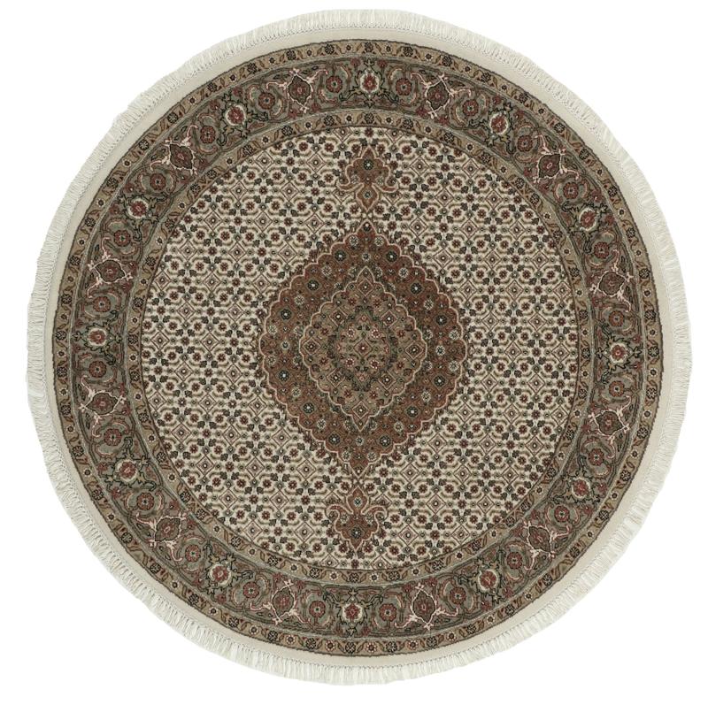 Tabriz Royal