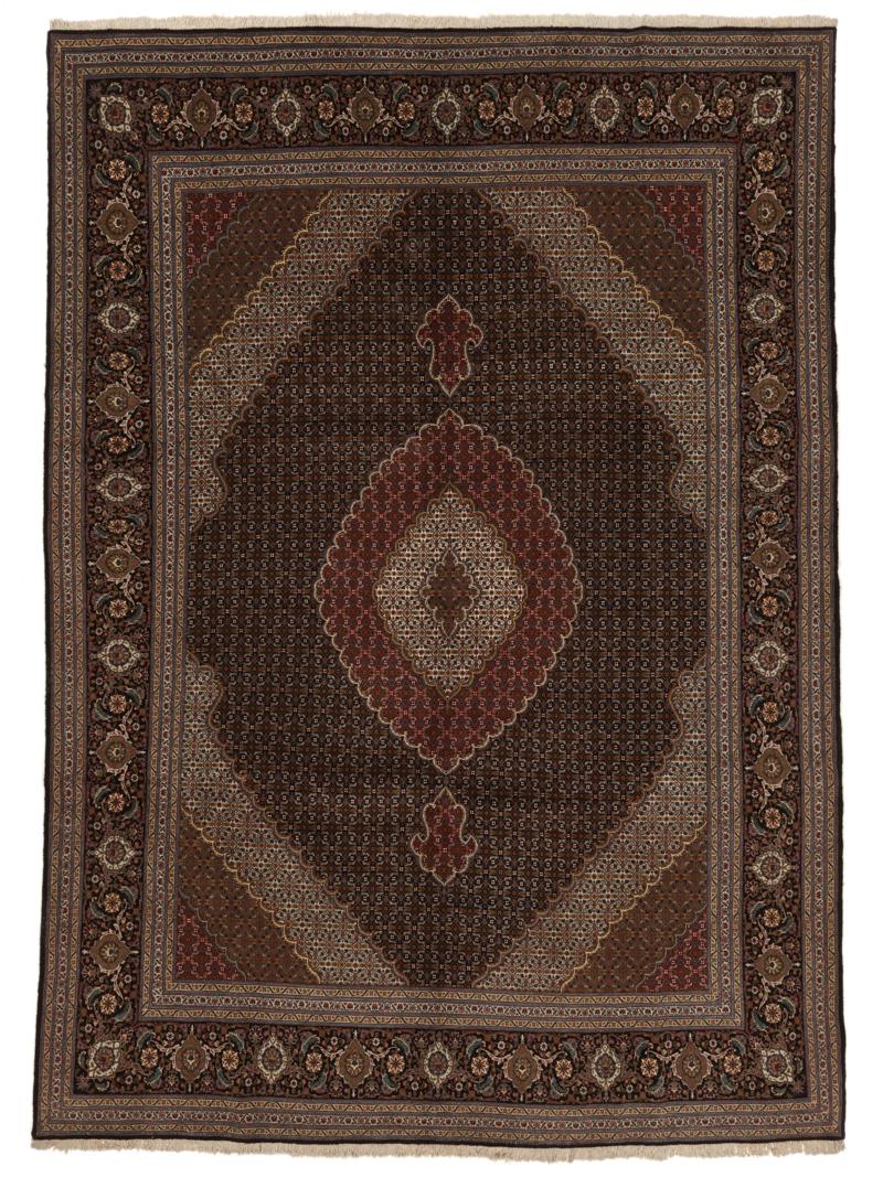 Tabriz 40 Raj