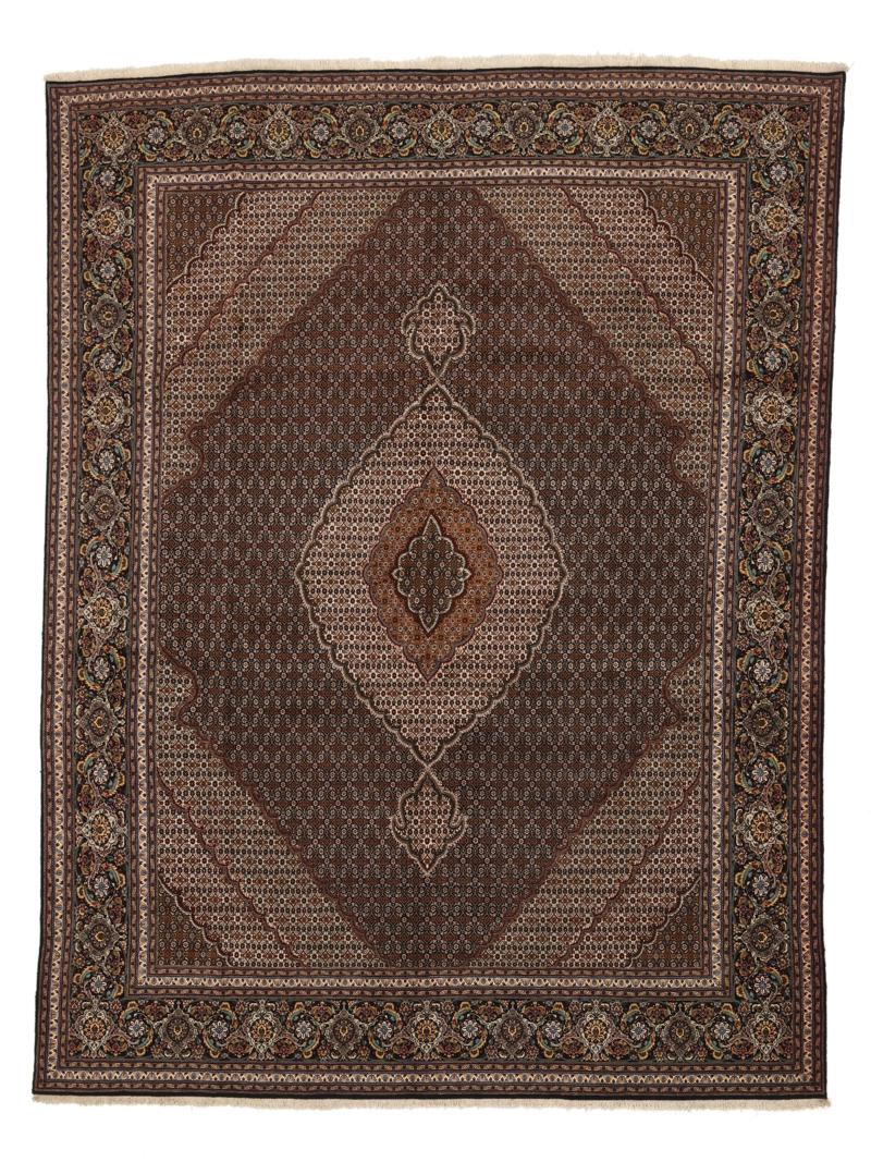 Tabriz 40 Raj
