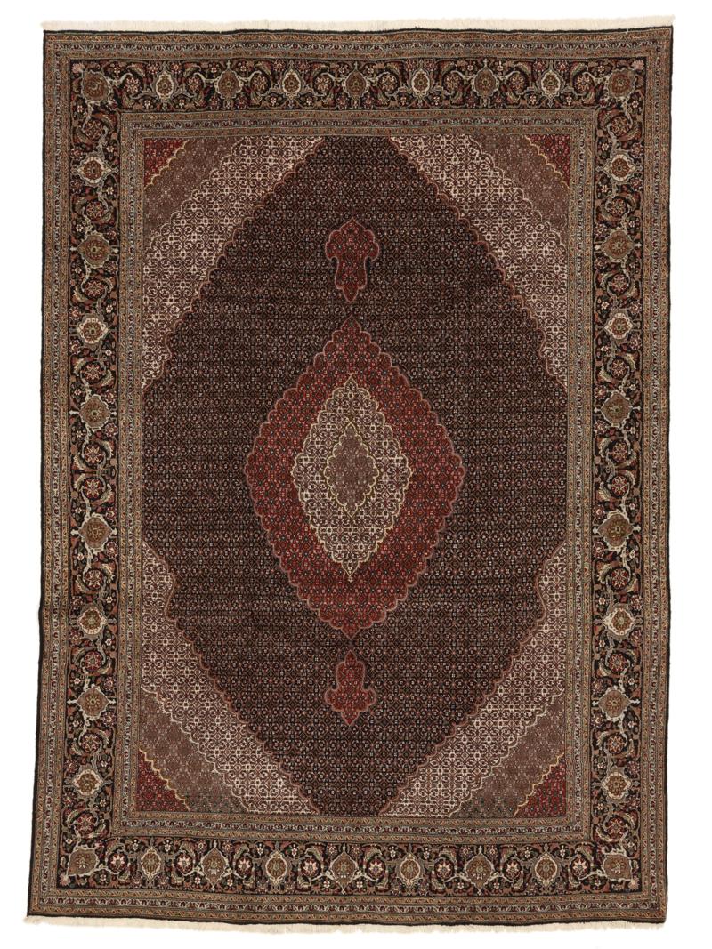 Tabriz 40 Raj