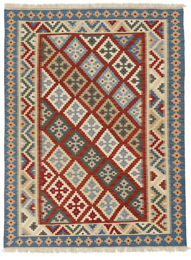 Kilim