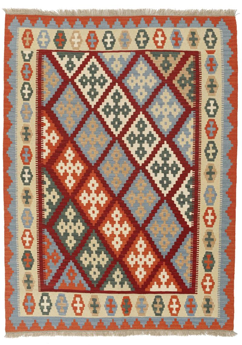 Kilim
