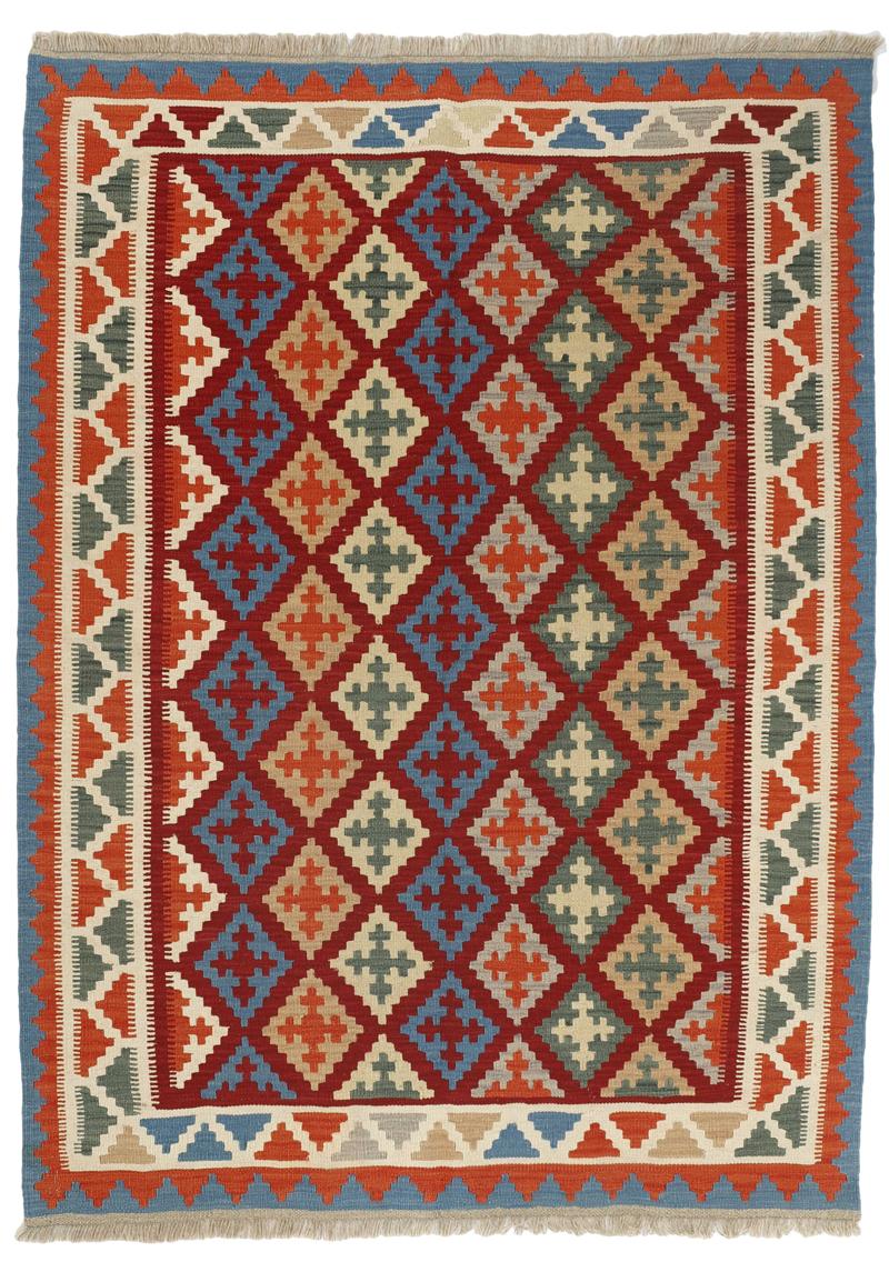 Kilim