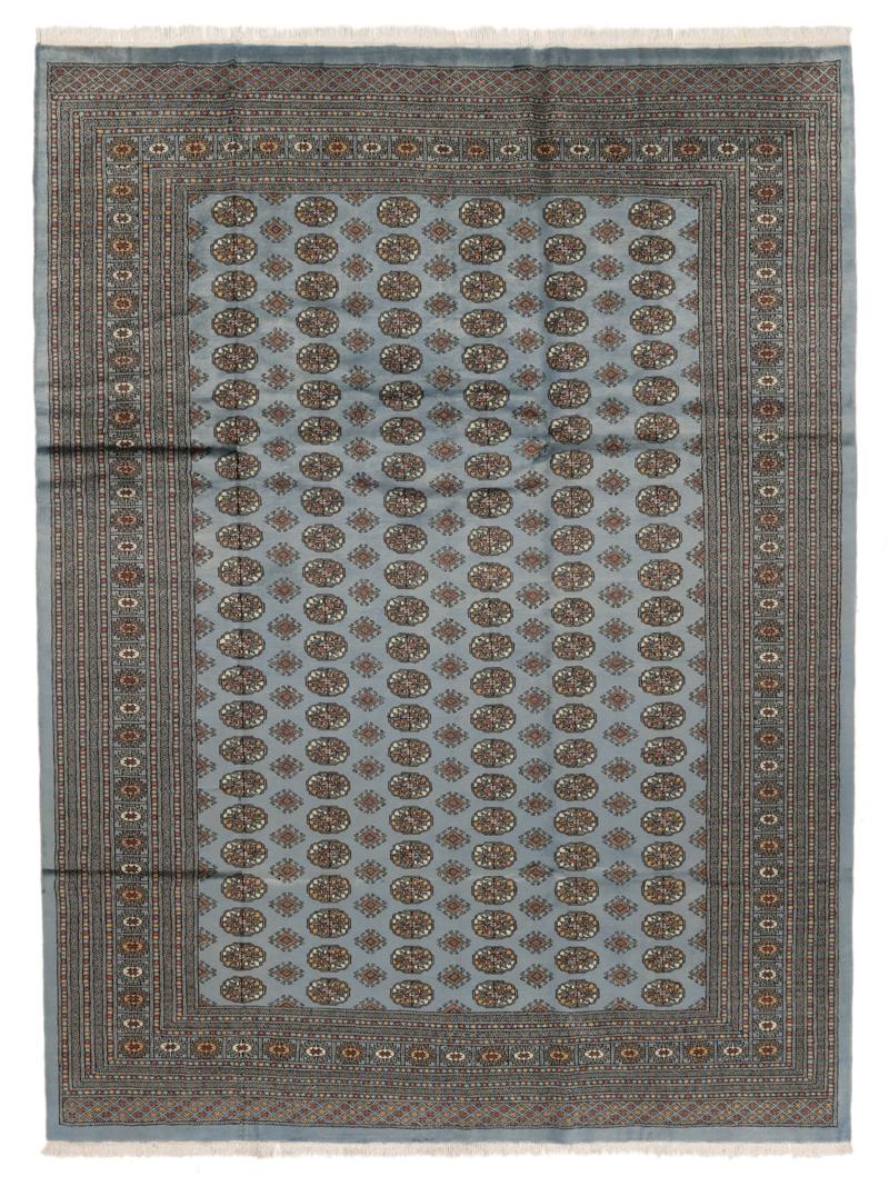 Pakistan Bokhara 3ply