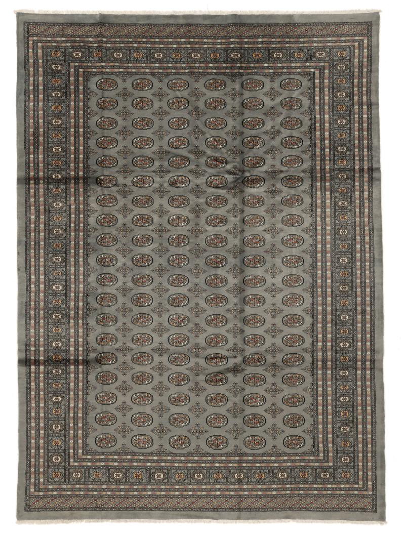 Pakistan Bokhara 3ply