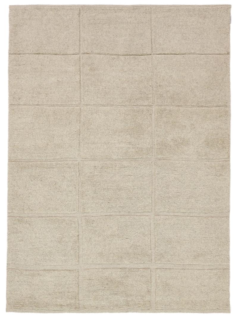 Lara - Beige
