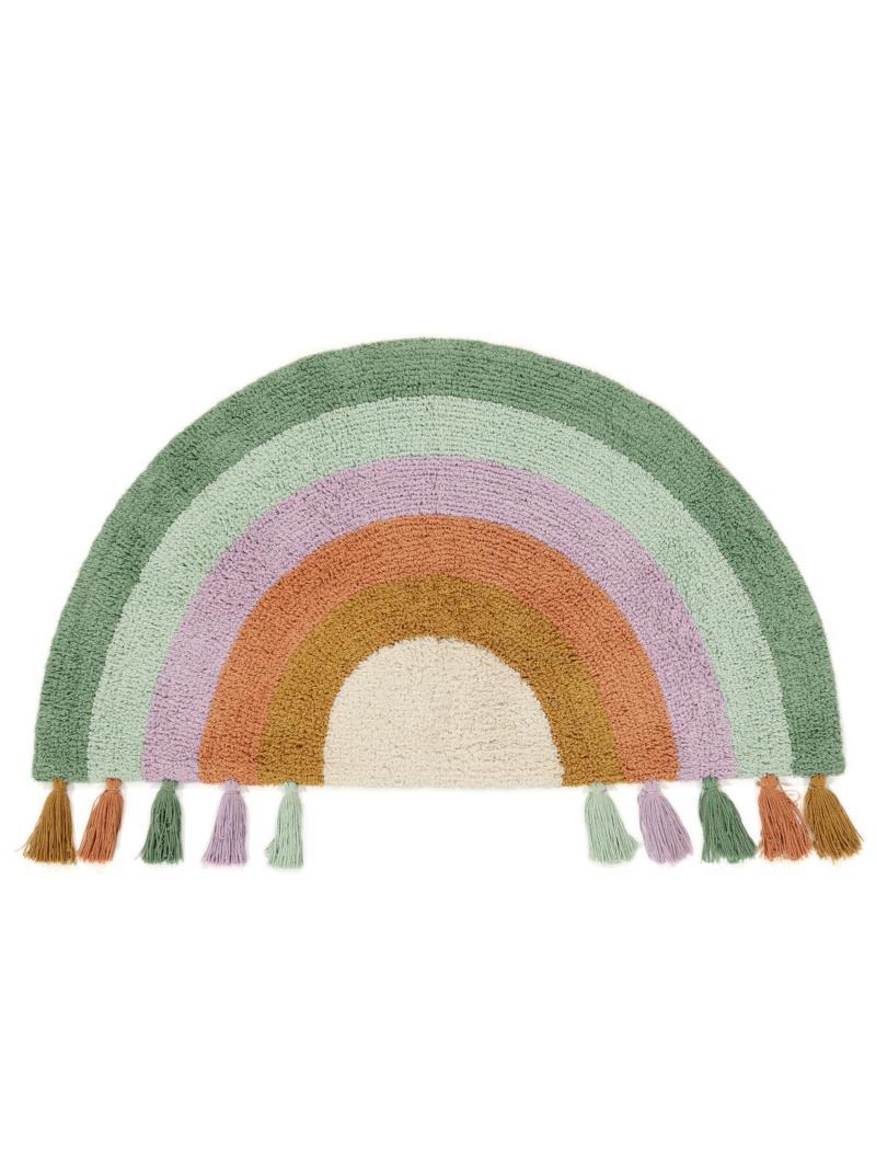 Cute Rainbow - Multicolor
