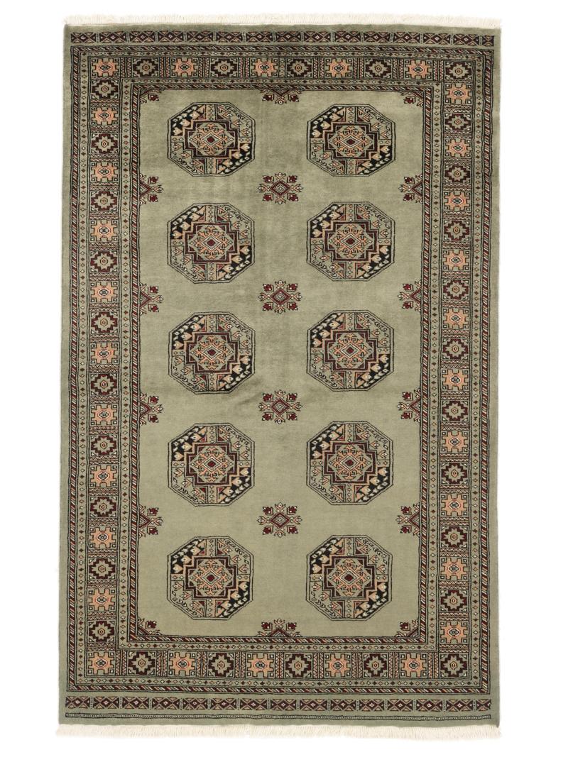 Pakistan Bokhara 3ply