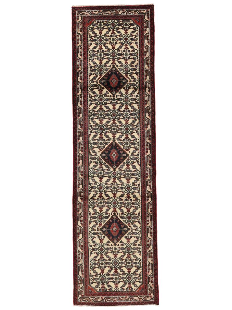 Mehraban