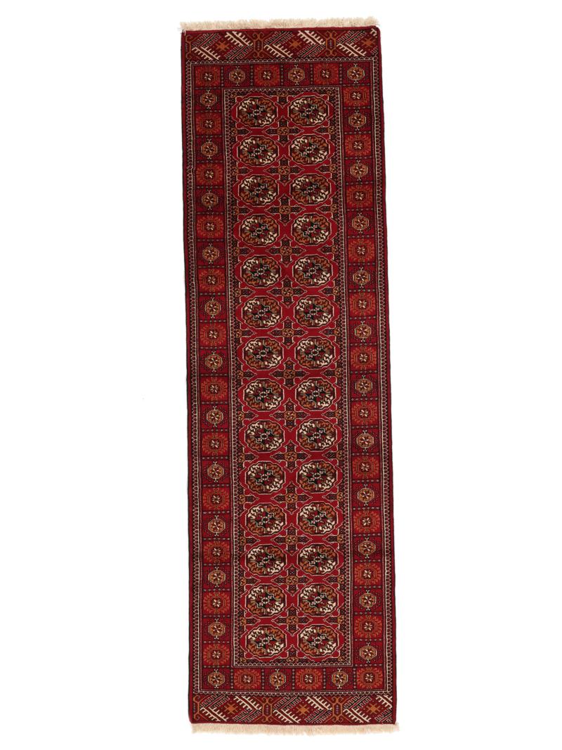 Turkaman