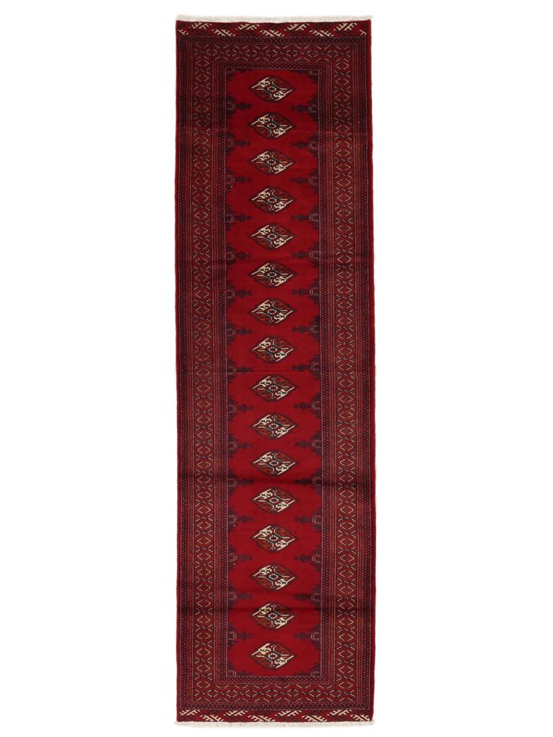 Turkaman