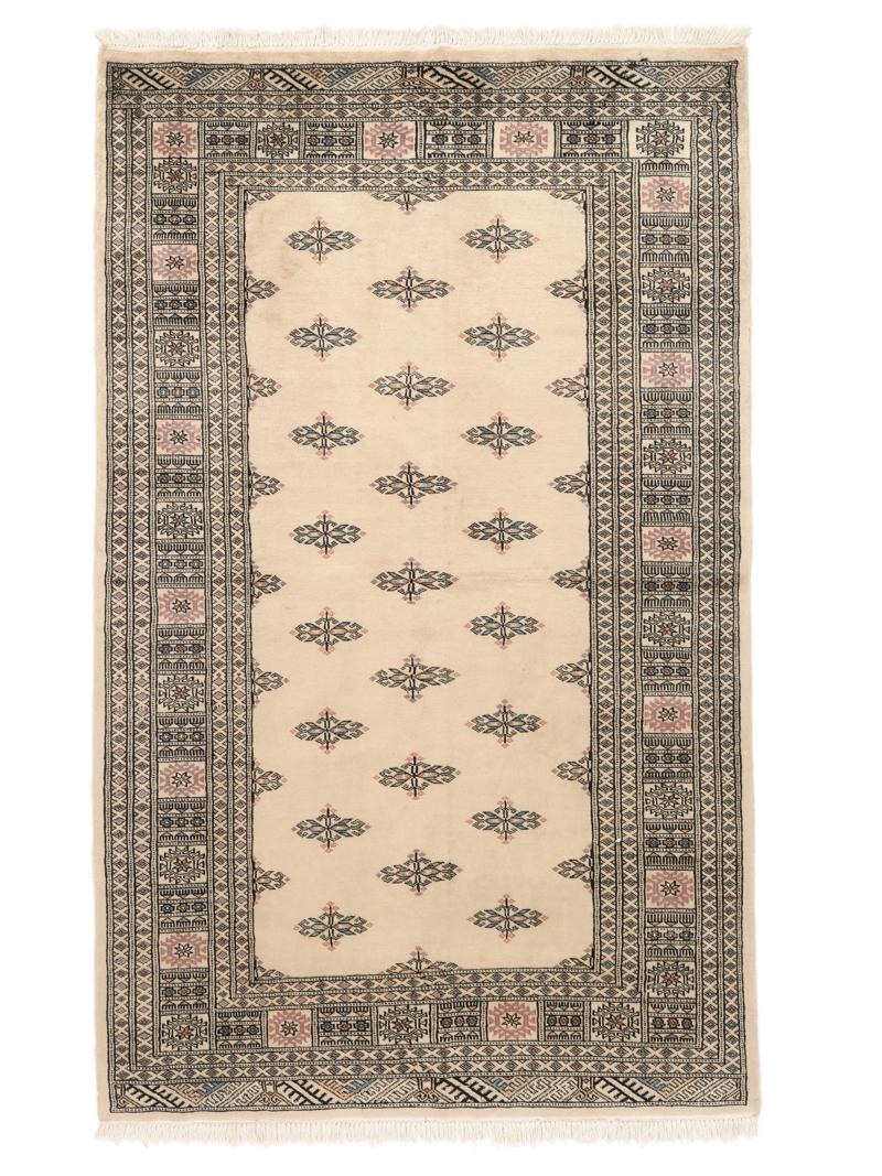 Pakistan Bokhara 2ply