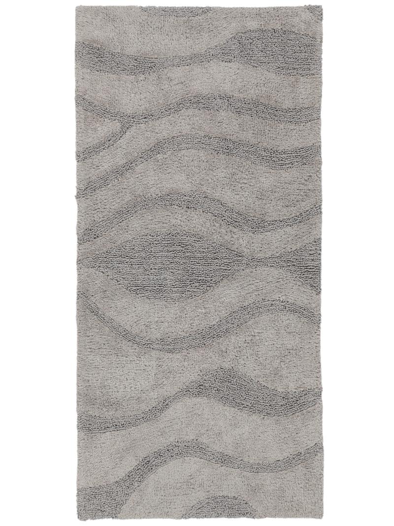 Breeze - Gris