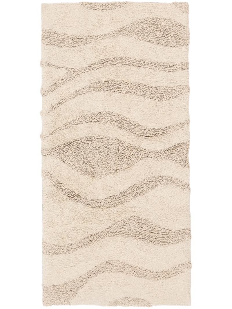 Breeze - Crème beige