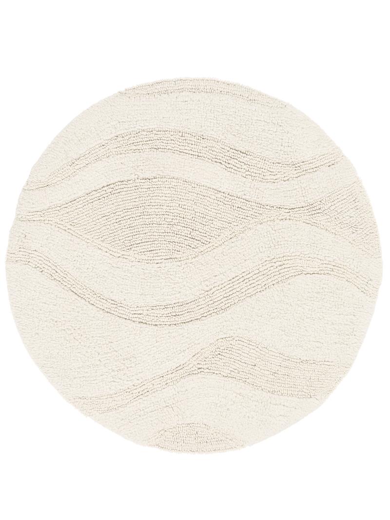 Breeze - Blanc