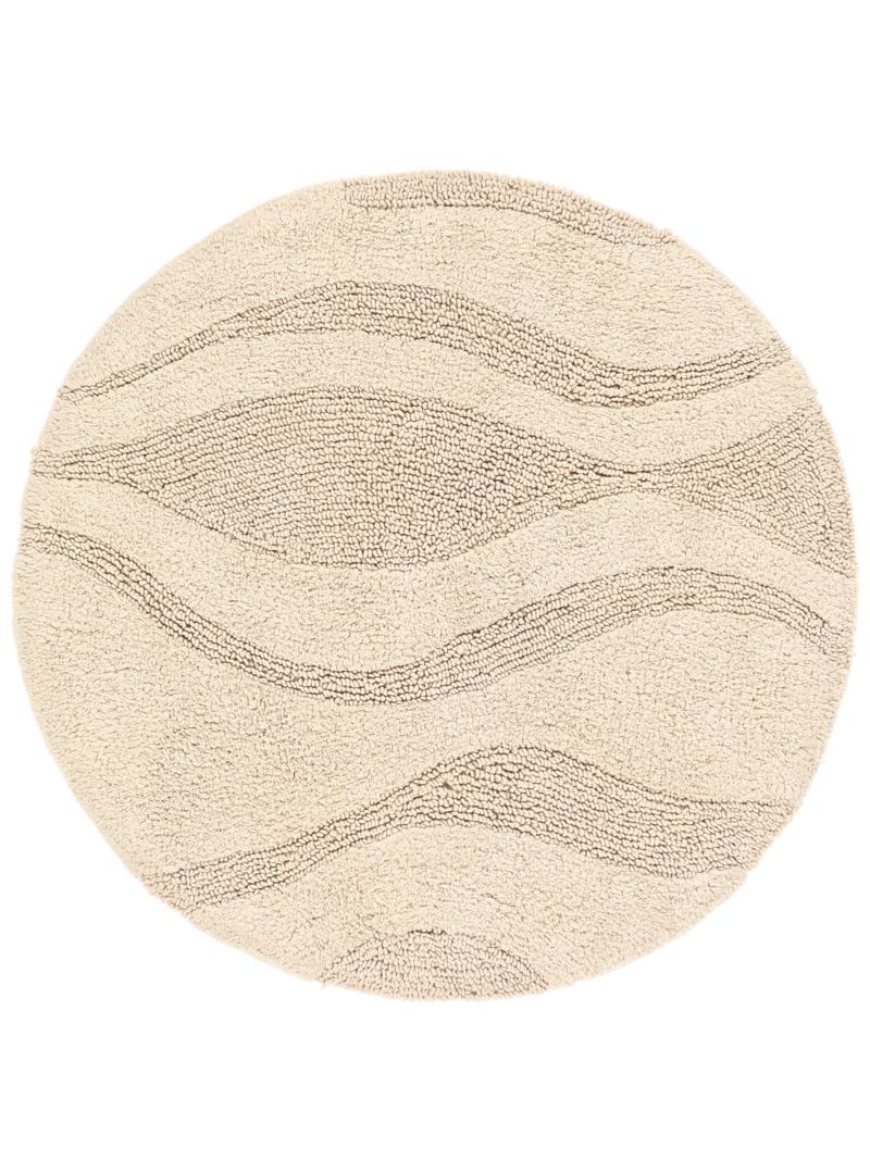 Breeze - Beige crème
