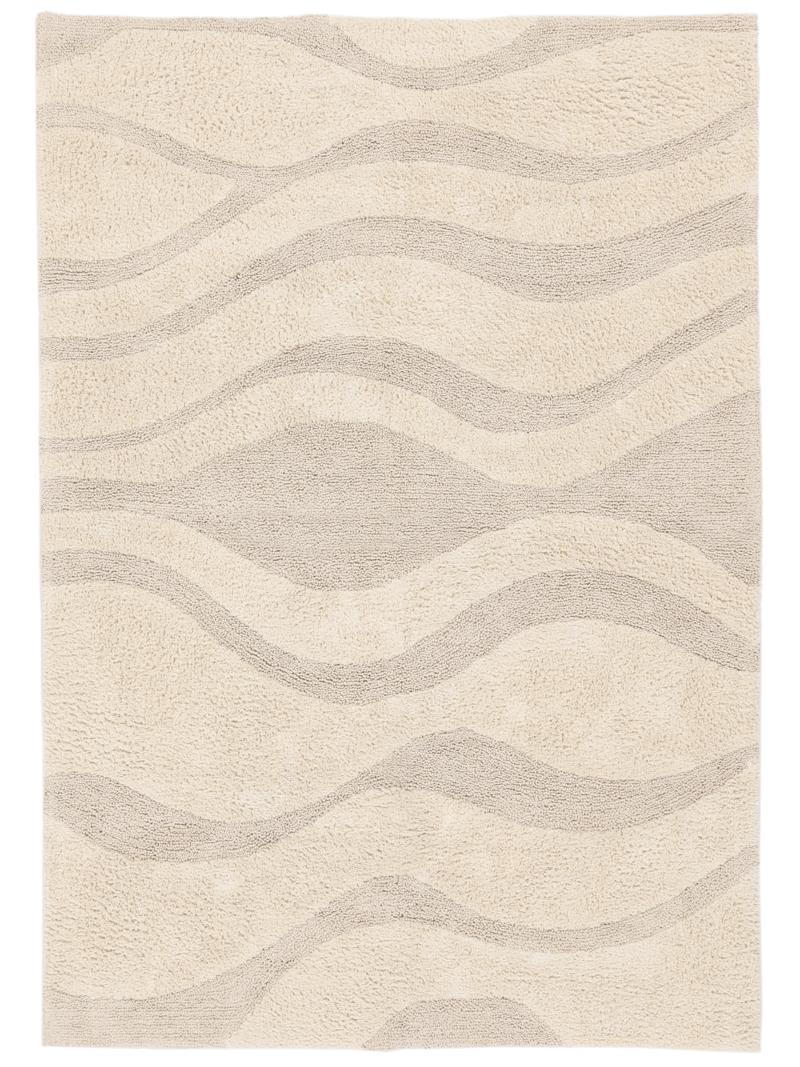 Breeze - Crème beige